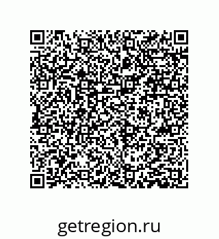 79061006883