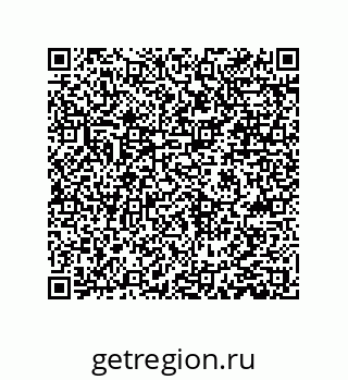 79061006884