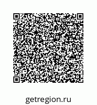 79061006886
