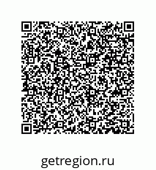 79061006887