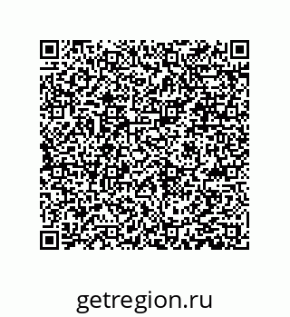 79061006888