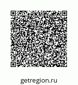 79061006889