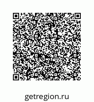 79061006890