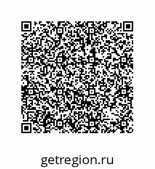 79061006891