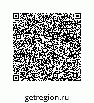 79061006892