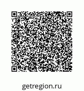 79061006893