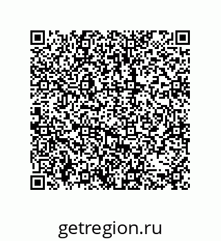 79061006894