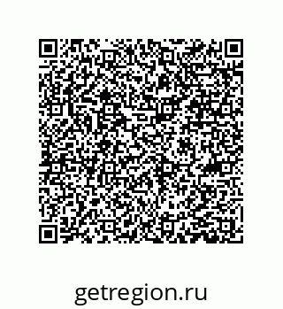 79061006895