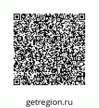 79061006896