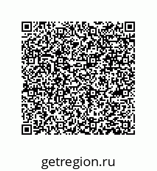 79061006897