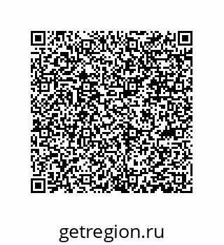 79061006899