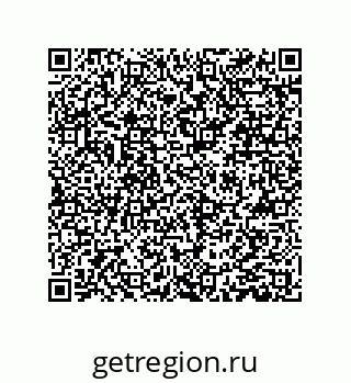 79061006900