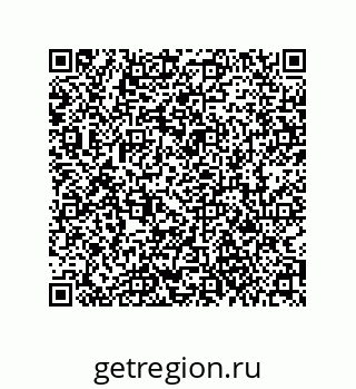 79061006902