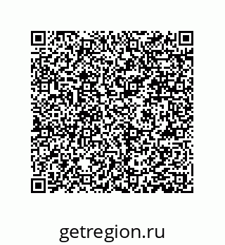 79061006903
