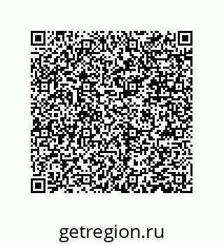 79061006904
