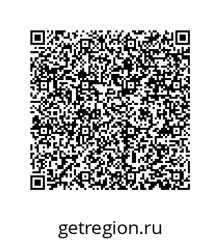 79061006906