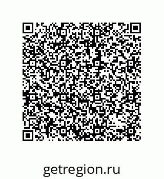79061006907