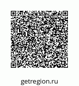 79061006908