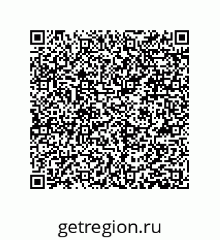 79061006909