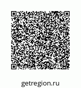 79061006910