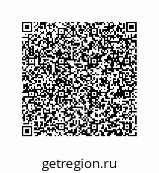 79061006911