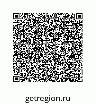 79061006912
