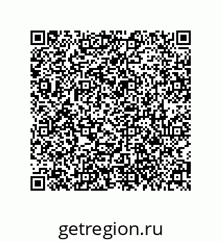 79061006913