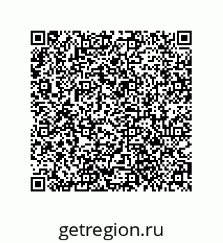 79061006914