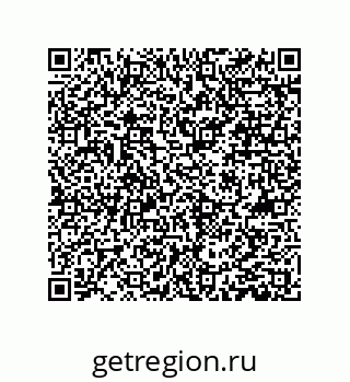 79061006915