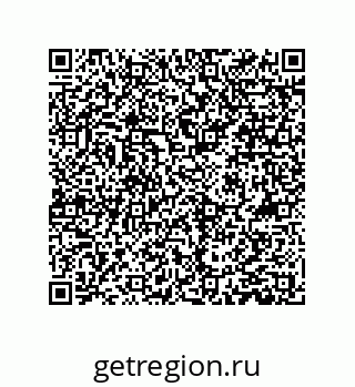 79061006916