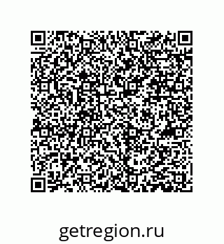 79061006917