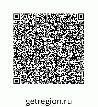 79061006918