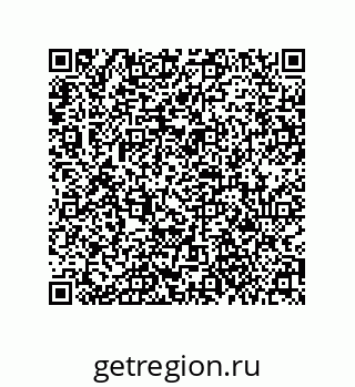 79061006919