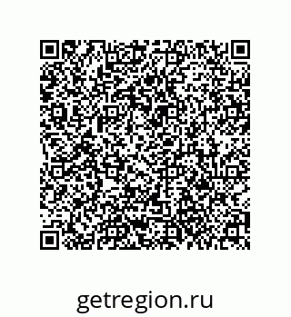 79061006921