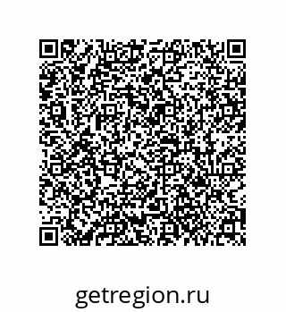 79061006922