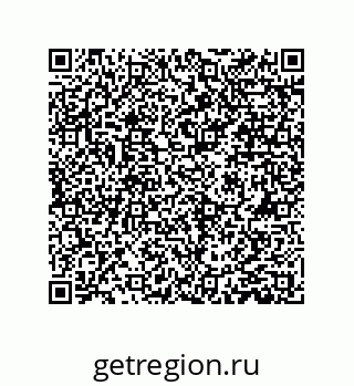 79061006924