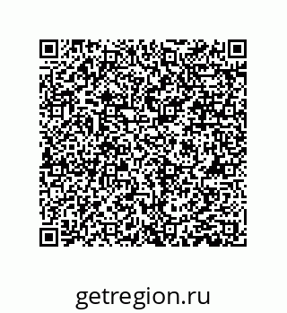 79061006926