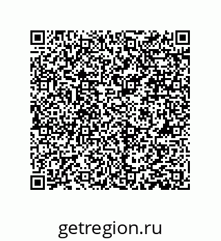 79061006927