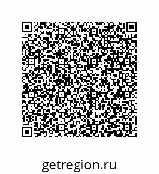 79061006929