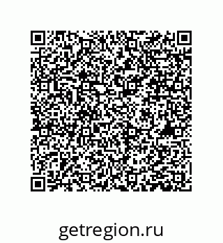 79061006931