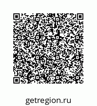79061006932