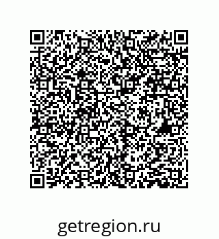79061006933