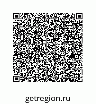 79061006934