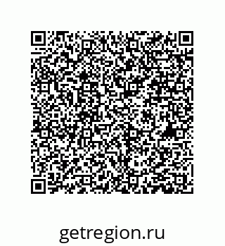 79061006935