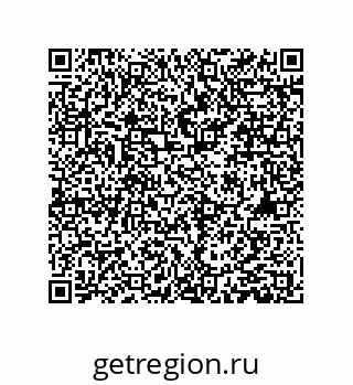 79061006936
