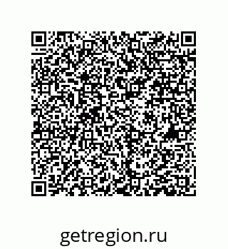 79061006937