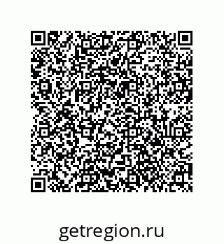 79061006938
