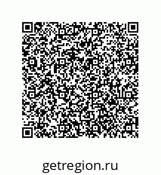 79061006939