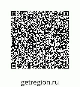 79061006940