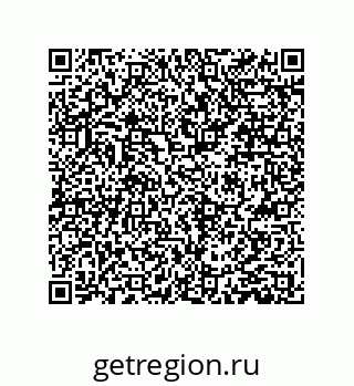 79061006941